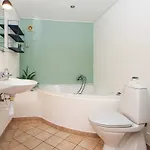 Дом отдыха 2 Person In Hojer