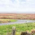 2 Person In Holiday home