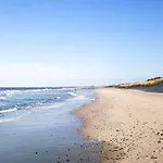 Holiday home 2 Person In *
