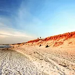 Holiday home 2 Person In