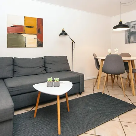 2 Person In בית נופש *