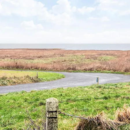 2 Person In בית נופש