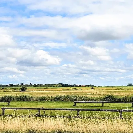 2 Person In בית נופש