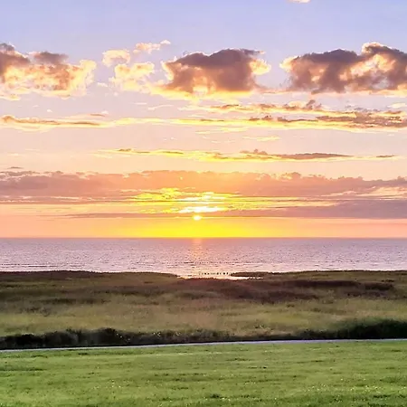 2 Person In Prázdninový dům *