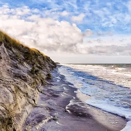 2 Person In Prázdninový dům *