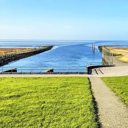 2 Person In * Højer