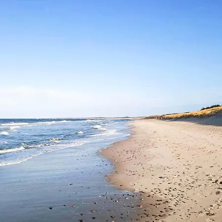 בית נופש 2 Person In *