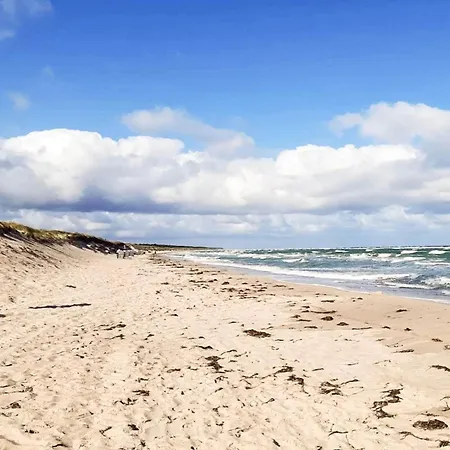 2 Person In בית נופש