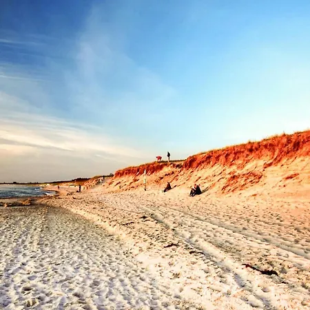 בית נופש 2 Person In