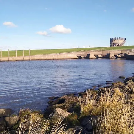 2 Person In * Højer