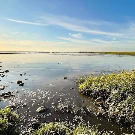 2 Person In בית נופש