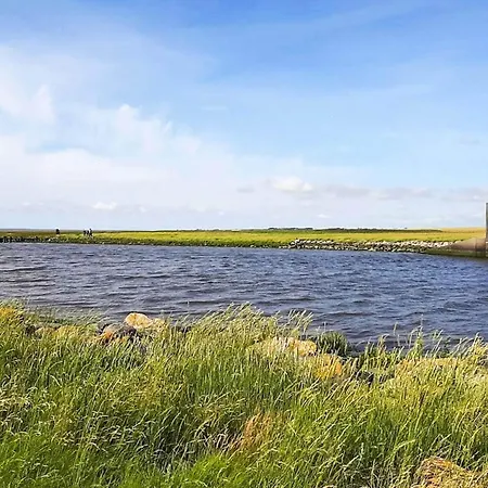 2 Person In בית נופש *