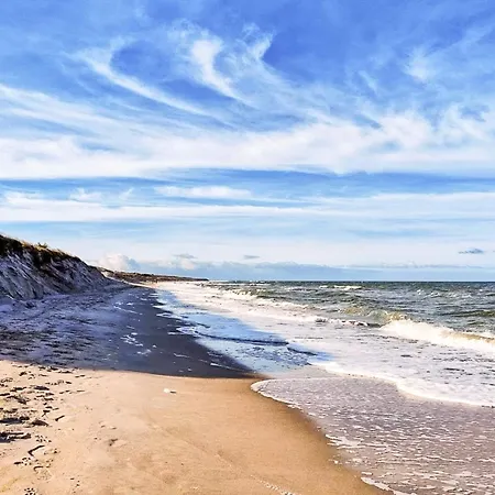 בית נופש 2 Person In